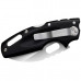 Canivete Cold Steel Tuff Lite